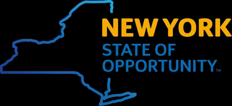 New York State Certified Contractor