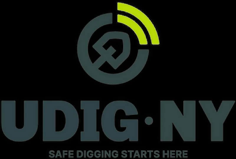 U Dig NY Certified Excavator