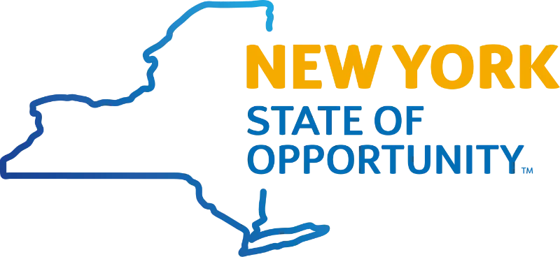 New York State Certified Contractor